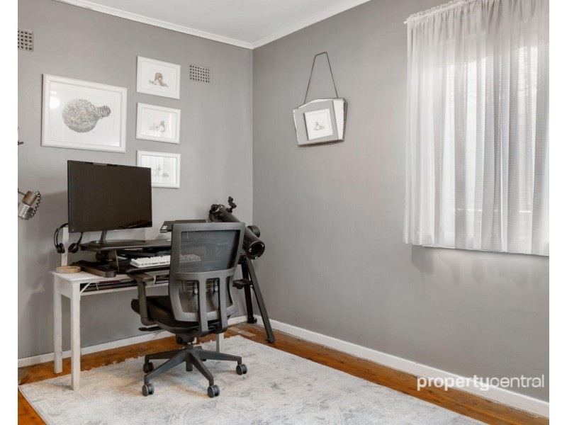 65 Eton Road, Cambridge Park NSW 2747