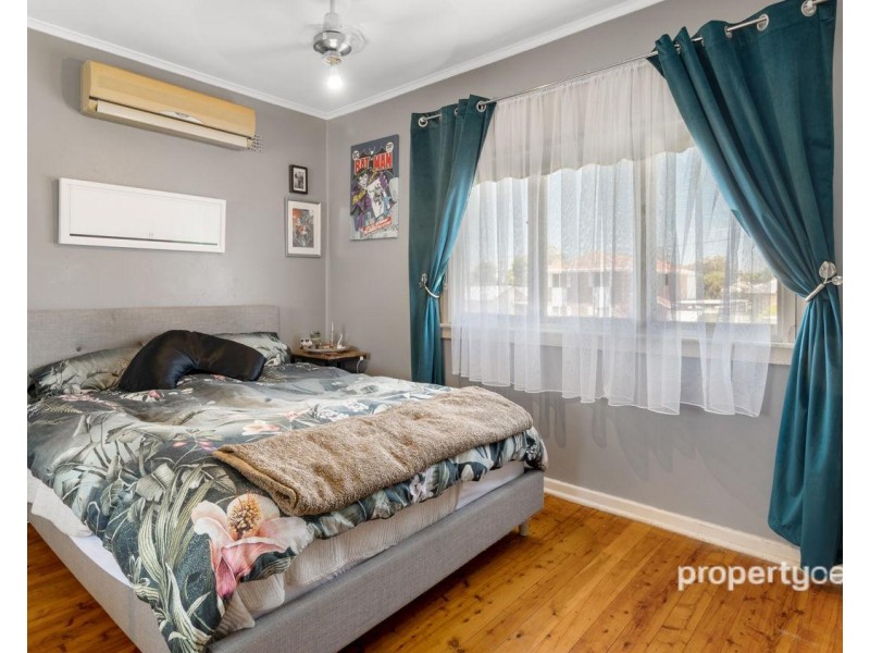 65 Eton Road, Cambridge Park NSW 2747