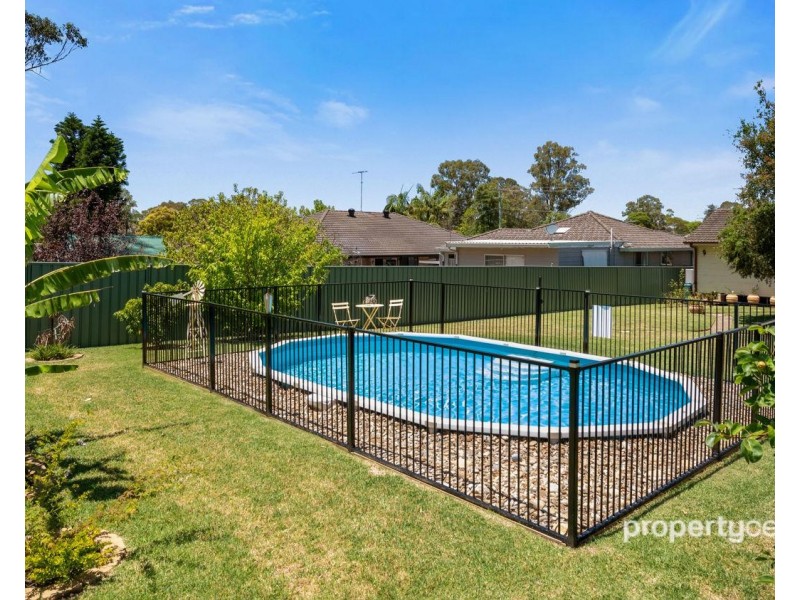 65 Eton Road, Cambridge Park NSW 2747