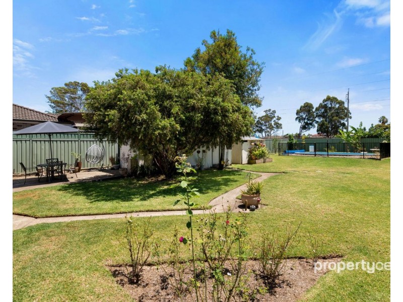 65 Eton Road, Cambridge Park NSW 2747