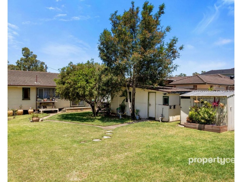 65 Eton Road, Cambridge Park NSW 2747