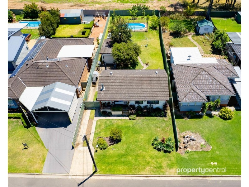 65 Eton Road, Cambridge Park NSW 2747