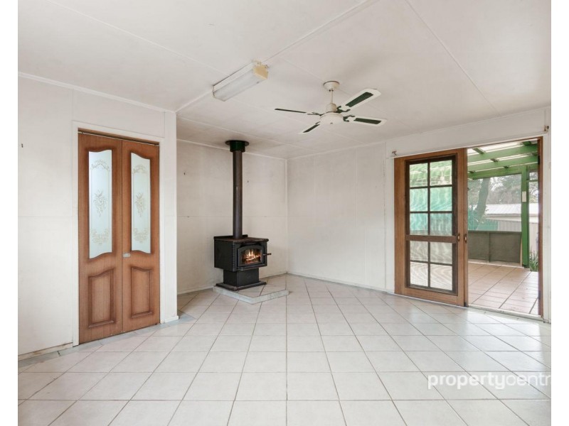 43 Twelfth Street, Warragamba NSW 2752