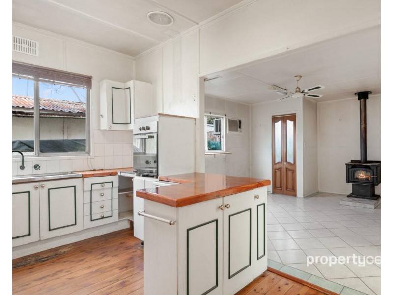 43 Twelfth Street, Warragamba NSW 2752