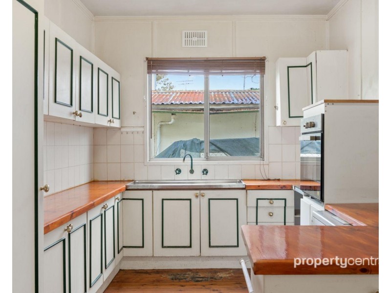 43 Twelfth Street, Warragamba NSW 2752