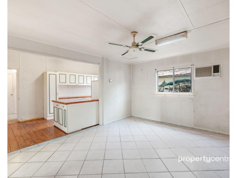43 Twelfth Street, Warragamba NSW 2752