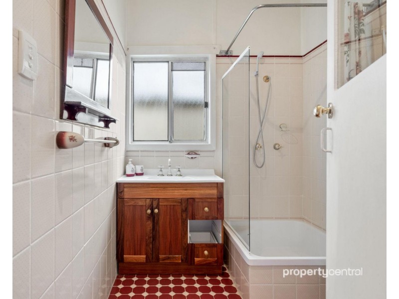 43 Twelfth Street, Warragamba NSW 2752