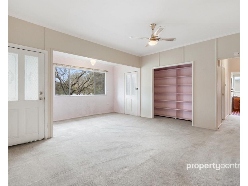 43 Twelfth Street, Warragamba NSW 2752