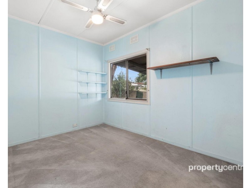 43 Twelfth Street, Warragamba NSW 2752