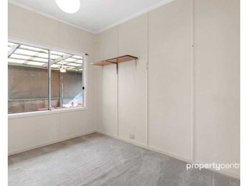 43 Twelfth Street, Warragamba NSW 2752