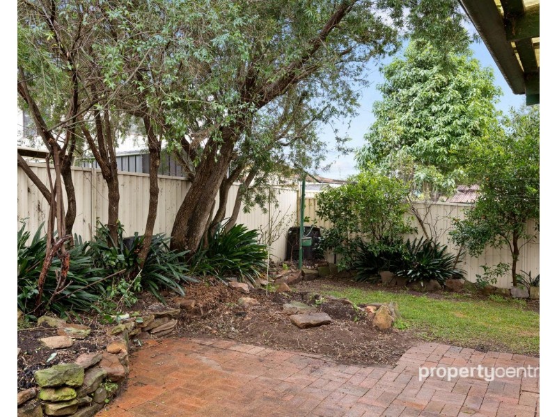 43 Twelfth Street, Warragamba NSW 2752