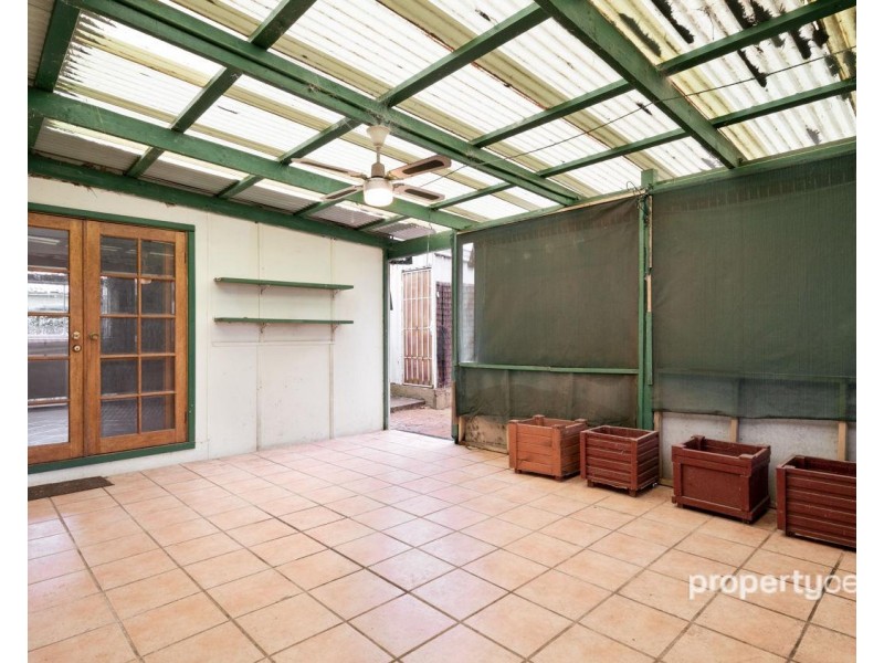 43 Twelfth Street, Warragamba NSW 2752