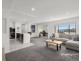 17/5 Lethbridge Street, Penrith NSW 2750