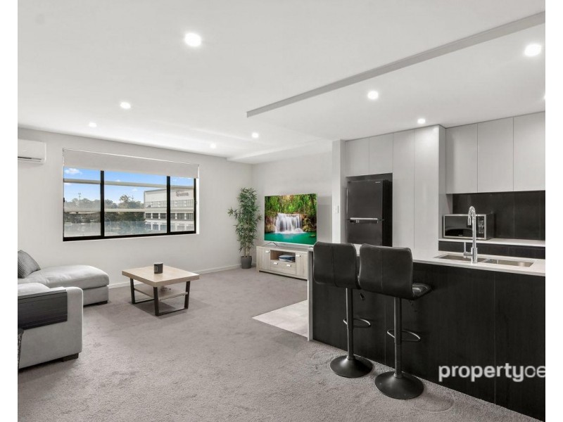 17/5 Lethbridge Street, Penrith NSW 2750