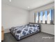 17/5 Lethbridge Street, Penrith NSW 2750