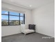 17/5 Lethbridge Street, Penrith NSW 2750