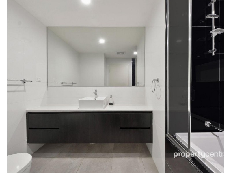 17/5 Lethbridge Street, Penrith NSW 2750