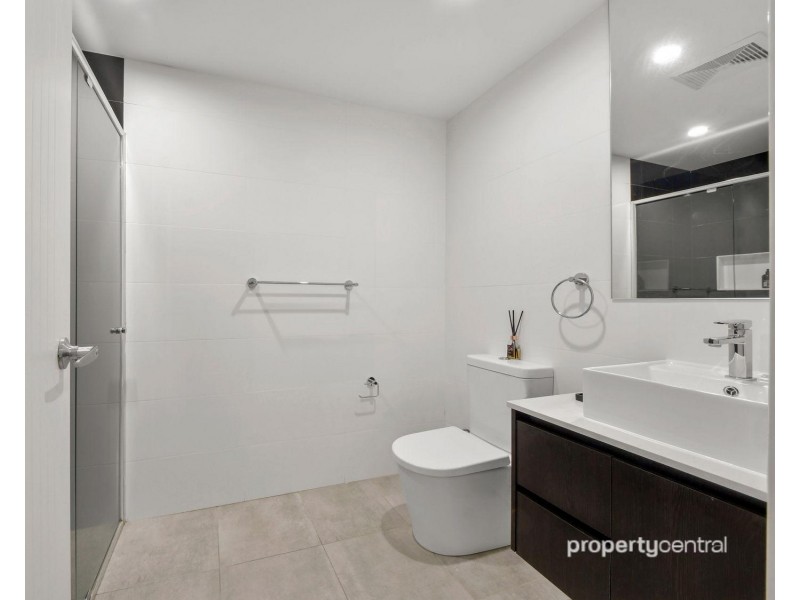 17/5 Lethbridge Street, Penrith NSW 2750