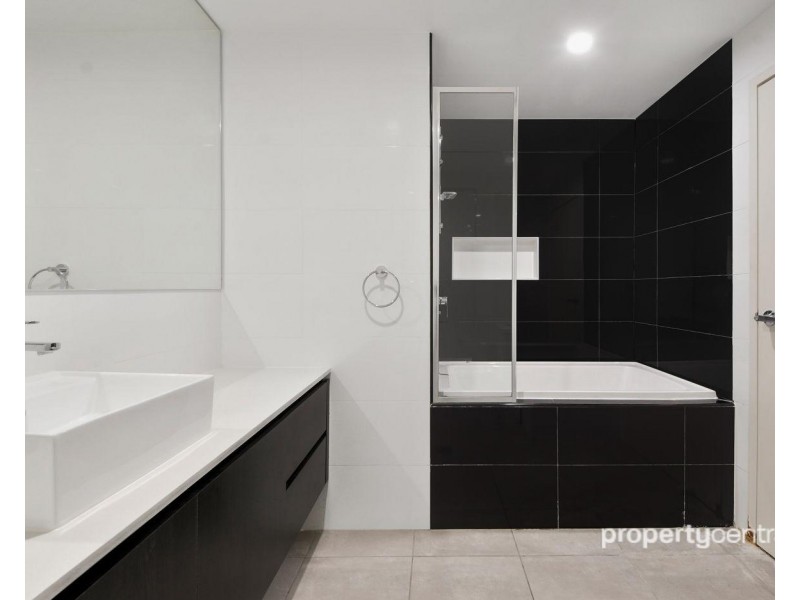 17/5 Lethbridge Street, Penrith NSW 2750