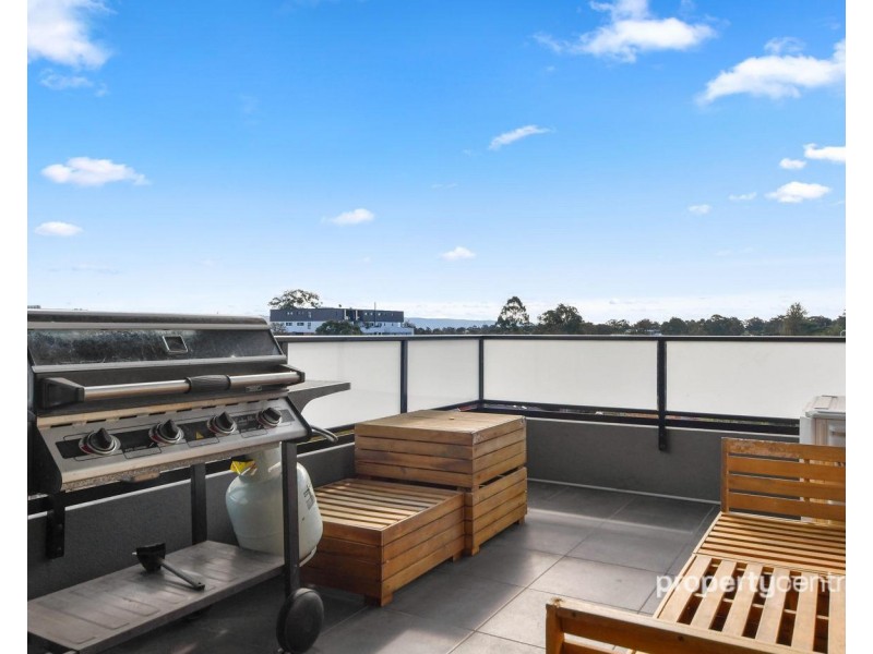 17/5 Lethbridge Street, Penrith NSW 2750