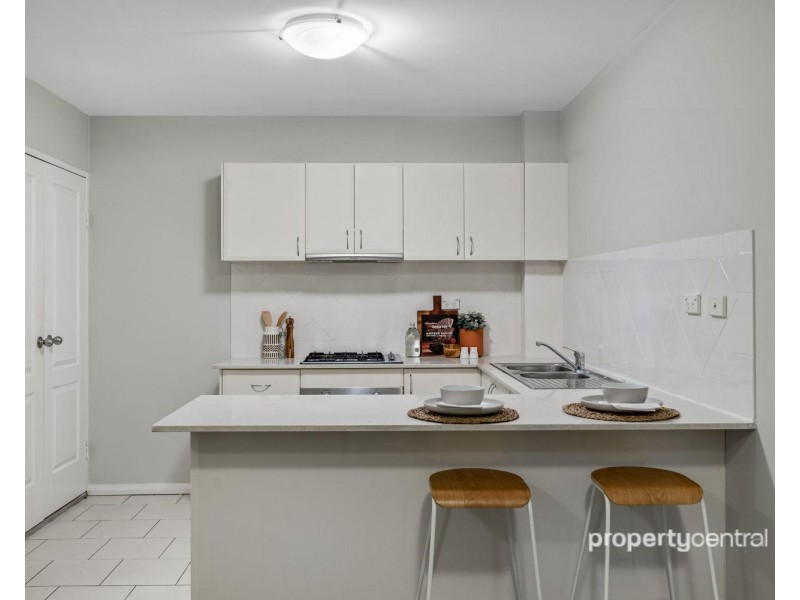 8/20 Santley Crescent, Kingswood NSW 2747
