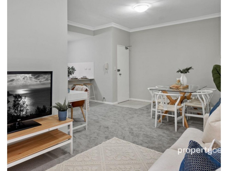 8/20 Santley Crescent, Kingswood NSW 2747