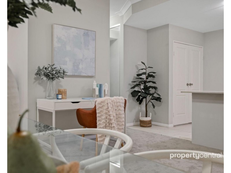 8/20 Santley Crescent, Kingswood NSW 2747