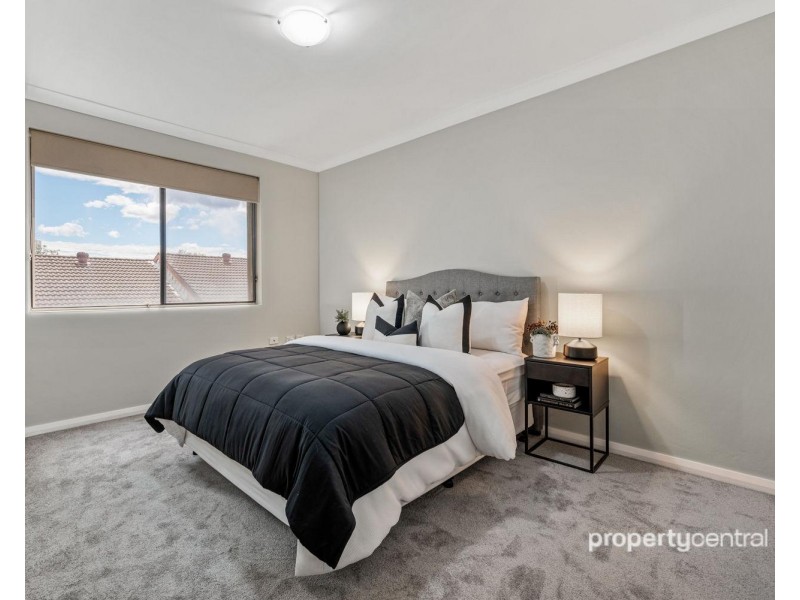 8/20 Santley Crescent, Kingswood NSW 2747