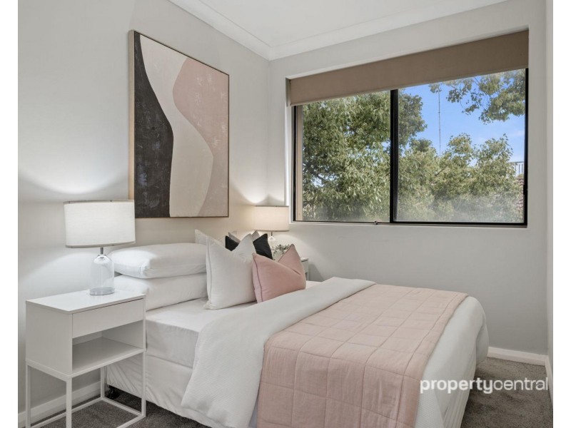 8/20 Santley Crescent, Kingswood NSW 2747