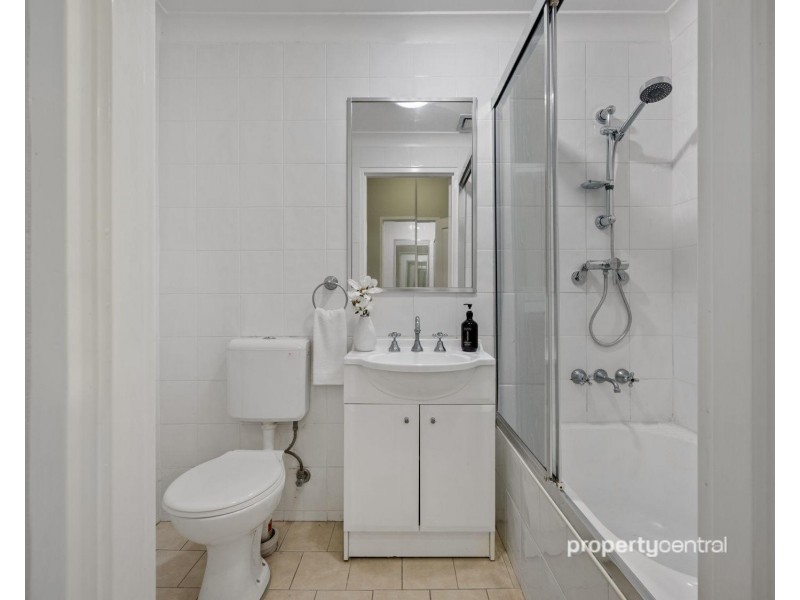 8/20 Santley Crescent, Kingswood NSW 2747