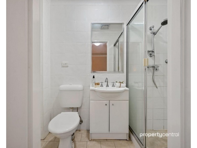 8/20 Santley Crescent, Kingswood NSW 2747