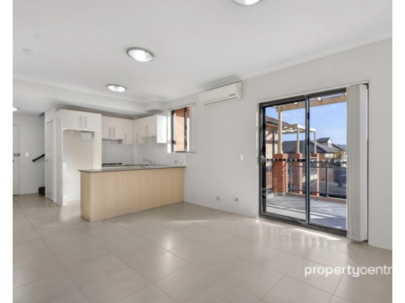 16/14-16 Regentville Road, Jamisontown NSW 2750