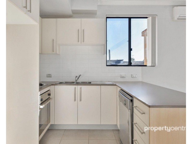 16/14-16 Regentville Road, Jamisontown NSW 2750