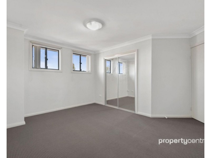 16/14-16 Regentville Road, Jamisontown NSW 2750