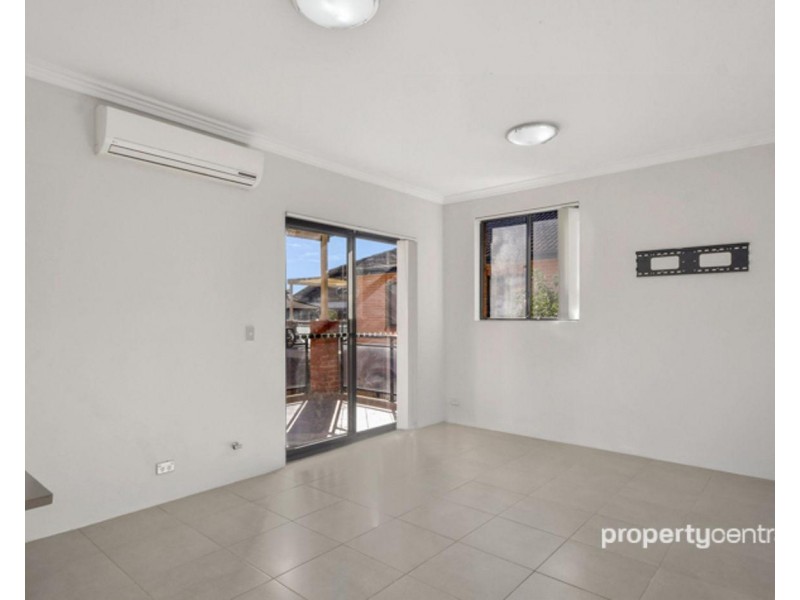 16/14-16 Regentville Road, Jamisontown NSW 2750