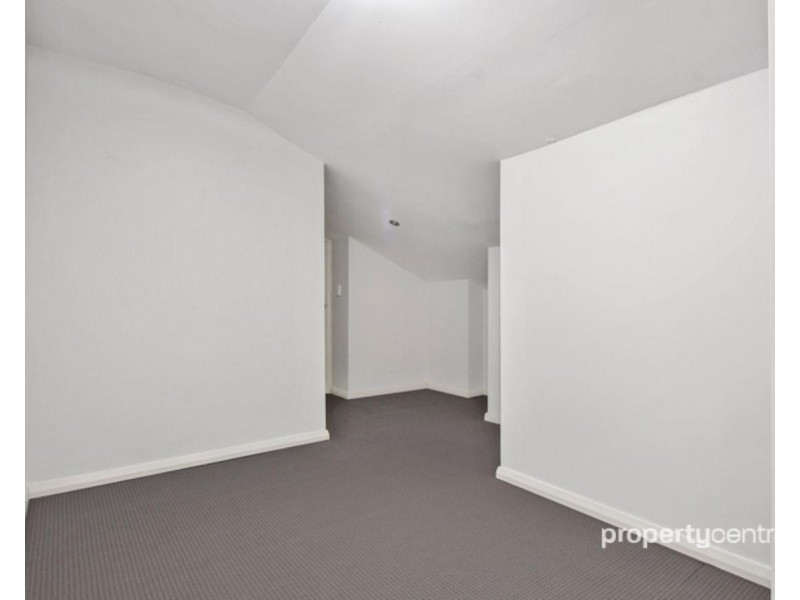 16/14-16 Regentville Road, Jamisontown NSW 2750