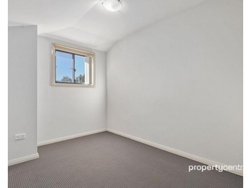 16/14-16 Regentville Road, Jamisontown NSW 2750