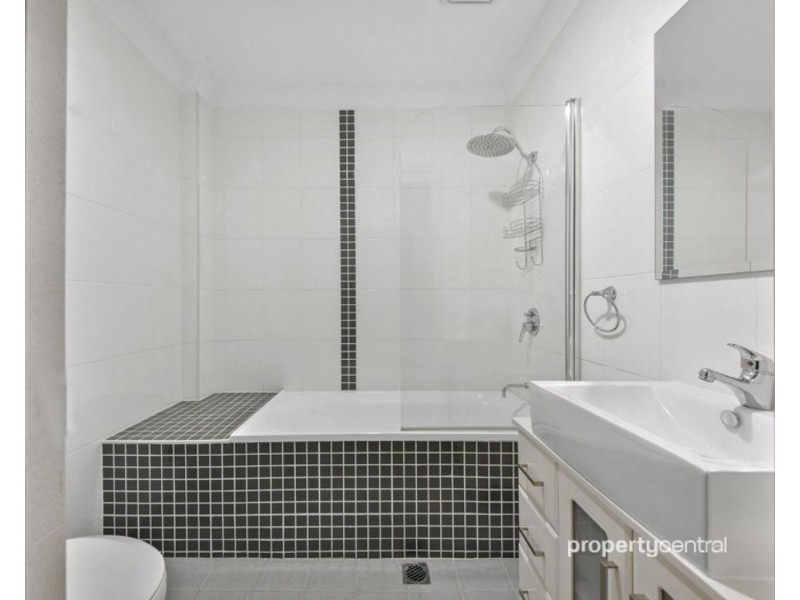 16/14-16 Regentville Road, Jamisontown NSW 2750