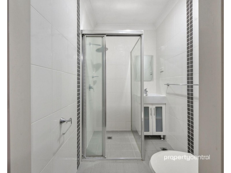 16/14-16 Regentville Road, Jamisontown NSW 2750