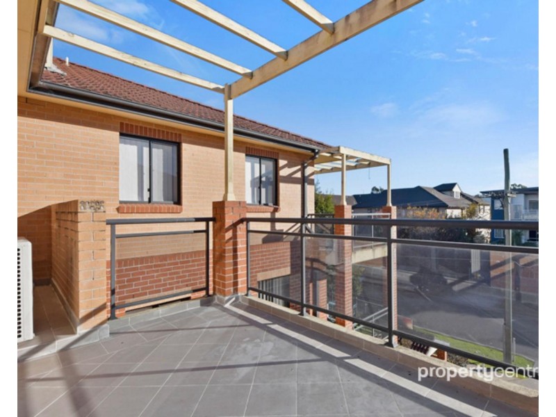 16/14-16 Regentville Road, Jamisontown NSW 2750