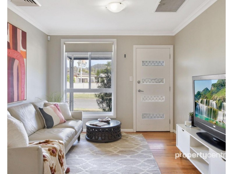 25A Bunyarra Drive, Emu Plains NSW 2750