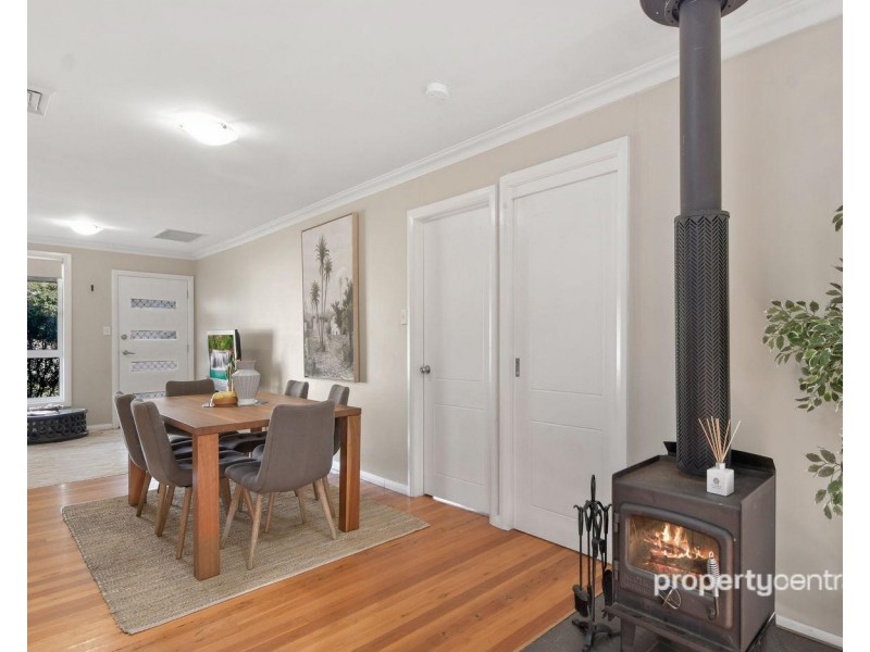 25A Bunyarra Drive, Emu Plains NSW 2750