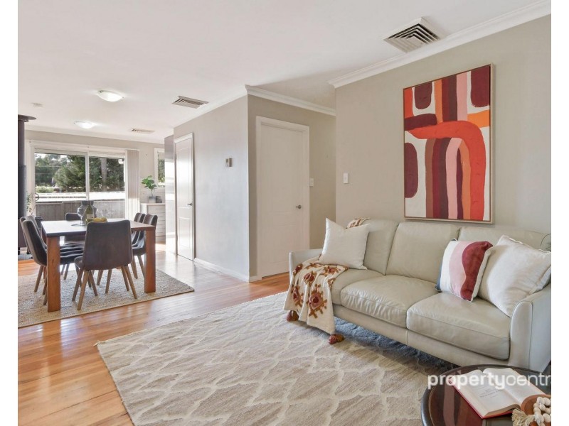25A Bunyarra Drive, Emu Plains NSW 2750
