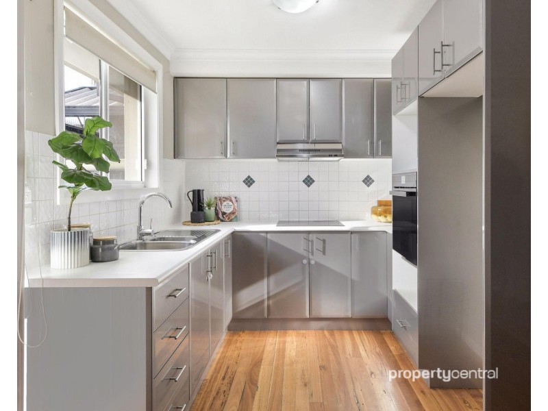 25A Bunyarra Drive, Emu Plains NSW 2750