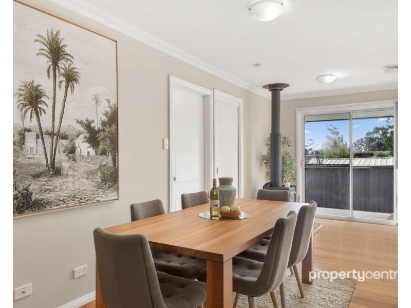 25A Bunyarra Drive, Emu Plains NSW 2750