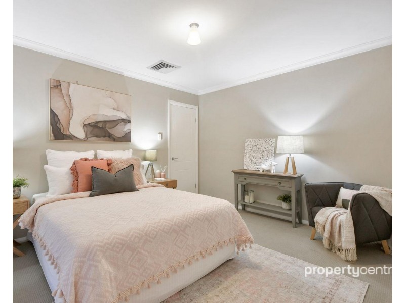 25A Bunyarra Drive, Emu Plains NSW 2750