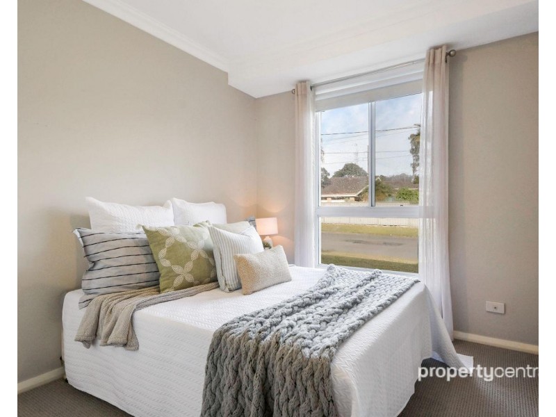 25A Bunyarra Drive, Emu Plains NSW 2750