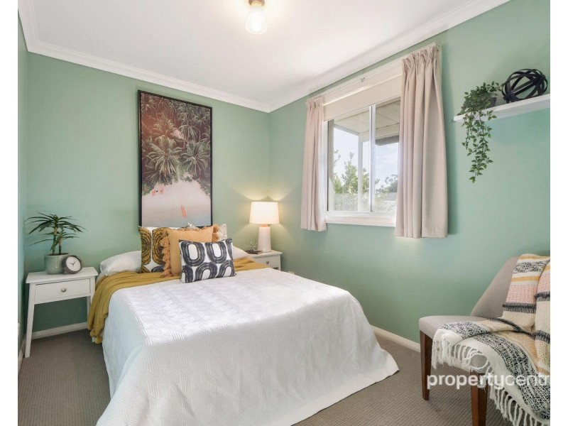 25A Bunyarra Drive, Emu Plains NSW 2750
