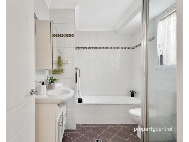 25A Bunyarra Drive, Emu Plains NSW 2750