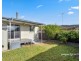 25A Bunyarra Drive, Emu Plains NSW 2750